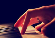 富佳苑2期9号楼1单元801-3号家房屋收租明细