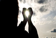 富佳苑2期9号楼1单元701-5号家房屋收租明细