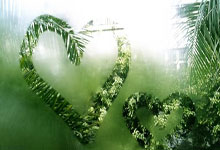 富佳苑2期9号楼1单元801-2号家房屋收租明细